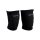 Burton Basic Knee Pad true black Größe L