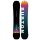 Burton Mns Custom X Board 2025