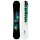 Burton Mns Custom Wide Board 2025 Flying V
