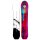 Burton Unisex Family Tree Gril Master Board 2025