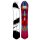 Burton Unisex Family Tree Alekesam Wide Board 2025