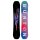 Burton Wms Feelgood Board 2025 Flying V