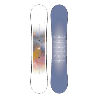 Burton Wms Stylus Board 2025