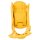 Burton Wms Step On Bindung 2025 goldenrod