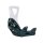 Burton Wms Step On Bindung 2025 deep emerald/white
