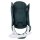 Burton Wms Step On Bindung 2025 deep emerald/white