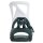 Burton Wms Step On Bindung 2025 deep emerald/white