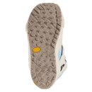 Burton Mns Ion Step On Boots 2025 white/dusty blue