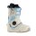 Burton Mns Ion Step On Boots 2025 white/dusty blue