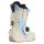 Burton Mns Ion Step On Boots 2025 white/dusty blue