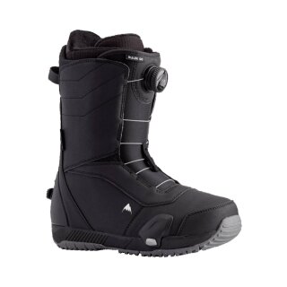 Burton Mns Ruler Step On Boots 2025 black