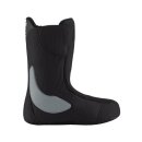 Burton Mns Ruler Step On Boots 2025 black