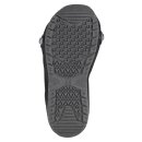 Burton Mns Ruler Step On Boots 2025 black
