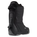 Burton Mns Ruler Step On Boots 2025 black