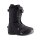 Burton Mns Ruler Step On Boots 2025 black