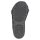 Burton Mns Ruler Step On Boots 2025 black