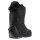 Burton Mns Ruler Step On Boots 2025 black