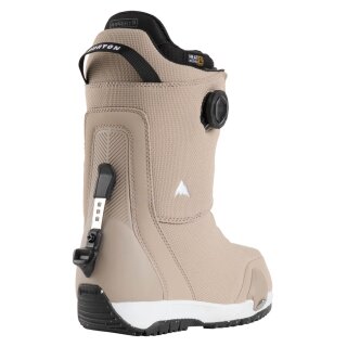 Burton Mns Swath Step On Boots 2025 summit taupe - Der Berg Ruft