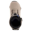 Burton Mns Swath Step On Boots 2025 summit taupe