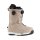 Burton Mns Swath Step On Boots 2025 summit taupe