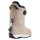 Burton Mns Swath Step On Boots 2025 summit taupe