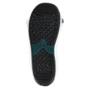 Burton Wms Limelight Step On Boots 2025 gray cloud