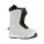 Burton Wms Limelight Step On Boots 2025 gray cloud