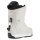 Burton Wms Limelight Step On Boots 2025 gray cloud