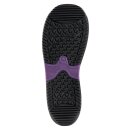 Burton Wms Limelight Step On Boots 2025 imperial purple