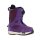 Burton Wms Limelight Step On Boots 2025 imperial purple