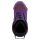 Burton Wms Limelight Step On Boots 2025 imperial purple