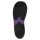 Burton Wms Limelight Step On Boots 2025 imperial purple