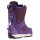 Burton Wms Limelight Step On Boots 2025 imperial purple