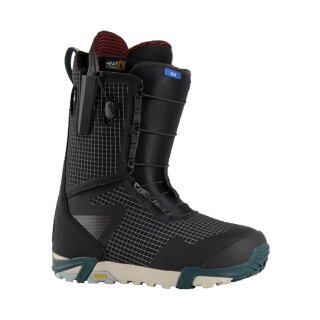 Burton Mns SLX Boots 2025 black