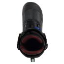 Burton Mns SLX Boots 2025 black