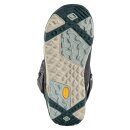 Burton Mns SLX Boots 2025 black