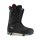 Burton Mns SLX Boots 2025 black