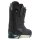 Burton Mns SLX Boots 2025 black