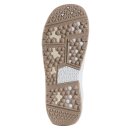 Burton Mns Ion Boa Boot 2025 white/dusty blue