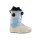 Burton Mns Ion Boa Boot 2025 white/dusty blue
