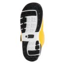 Burton Mns Ruler Boa Boot 2025 goldenrod