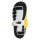 Burton Mns Ruler Boa Boot 2025 goldenrod