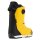 Burton Mns Ruler Boa Boot 2025 goldenrod