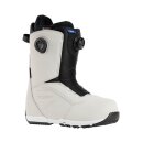 Burton Mns Ruler Boa Boot 2025 gray cloud Größe US 8 (EU 41)