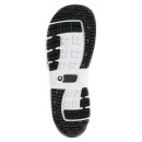 Burton Mns Ruler Boa Boot 2025 gray cloud Größe US 8 (EU 41)