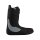 Burton Mns Ruler Boa Boot 2025 gray cloud Größe US 8 (EU 41)
