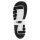 Burton Mns Ruler Boa Boot 2025 gray cloud Größe US 8 (EU 41)
