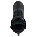 Burton Wms Supreme Boot 2026 black