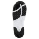 Burton Wms Supreme Boot 2026 black