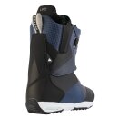 Burton Wms Supreme Boot 2026 black